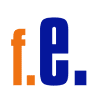 Fontanería Espuña