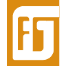 fontaneria galdo