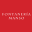 Oficina Fontaneria Manso