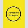 Fontanero Urgente Eixample Barcelona