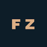 Fontán y Zubizarreta Abogados