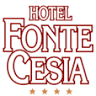 Le Cisterne Pizza & Restaurant Todi, Umbria