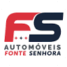 Automóveis Fonte da Senhora-comércio de Automóveis, Lda