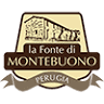 Società Agricola La Fonte s.s
