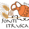 Agriturismo Fonte Etrusca