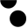 Fontefico