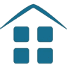 Fontein Ontruimingen | Woningontruiming, verhuizen en ontzorgen