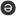 Fontel Inc