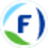 Fonterra Darnum