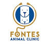 Fontes Animal Clinic