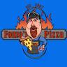 Fonzos Pizza,Seafood&More