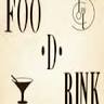 Foo D Rink / Big Ben