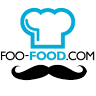 Foo-Food Pennsylvania Food Photographer Media Agency Specializing In Culinary Content - Rep