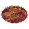 Friends of Old Annville