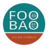FOO BAO Asian Sliders