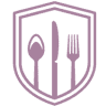 Food Court - Restaurant Halal à Nanterre