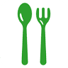 Food Point Meßkirch