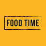 FOOD TIME - Závodné stravovanie (pobočka Bánovce n. Bebr.)