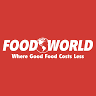 Food World