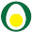 Food Allergy Nottingham Service