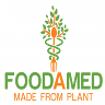 FoodAMed