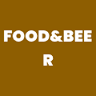 FOOD & BEER - BAR & RESTAURANT