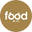 Food&co.eu srl