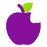 FoodAssist Toowoomba