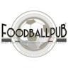 FoodBallPub Padenghe