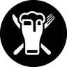 FOOD BAR