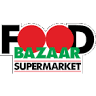 FOOD BAZAAR