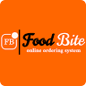 Food Bite