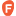 Churrasqueria El Esfuerzo