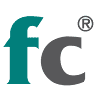Foodcare®