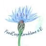 FoodCoop Kornblume e.V. Bio Produkte