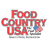Food Country USA