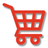Food Depot