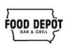 Food Depot Bar and Grill