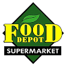 Food Depot