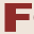 Food Express
