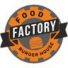 Food Factory Sochaczew