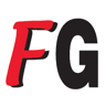 Food Giant