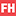 Foodhub Software Solutions India Private Limited