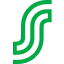 S-market Tammela