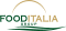 Logistica Food s.r.l.