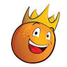 Food King
