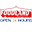 FOODLAND Nawamin