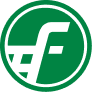 R. Field Wine Company