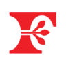 FOODLAND EXPRESS