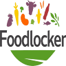 Foodlocker